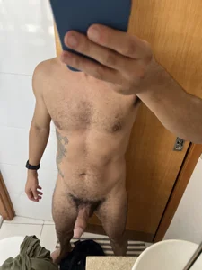 Public de master_goiano  Imagens