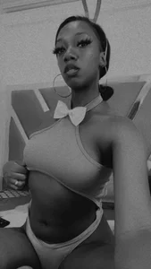 GaiaFiore: black and withe ( фото)