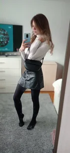 _Lisa_のPublicの枚の写真