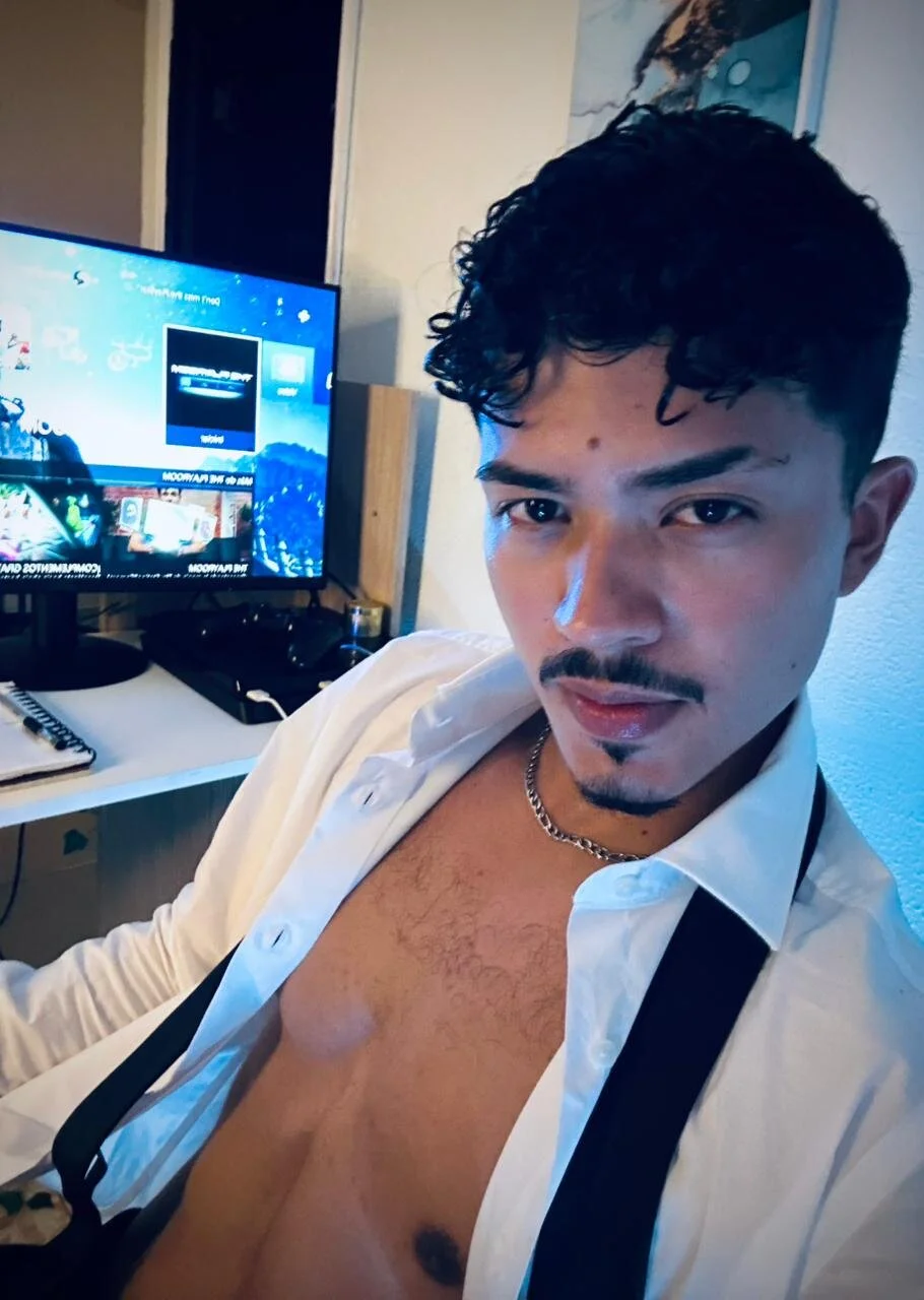 NicolaiKarav  2145. kiemelt képe