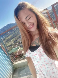 TsMalia690 Public Pic 3