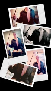 PremiumKitty Public Foto 6