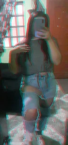 skarlet_dicapri18 Public Bilde 7