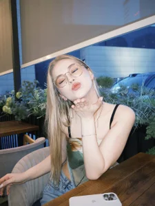 DorothyJones sunshine Billede