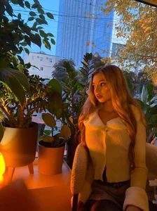 :3 de GiovannaLopez Foto
