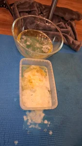 Whore_Daisy Stream aftermath Hình