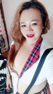 Ms_SexretaryCockTs for you Pic 6
