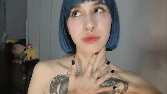 dakota_senju Public Pic 2