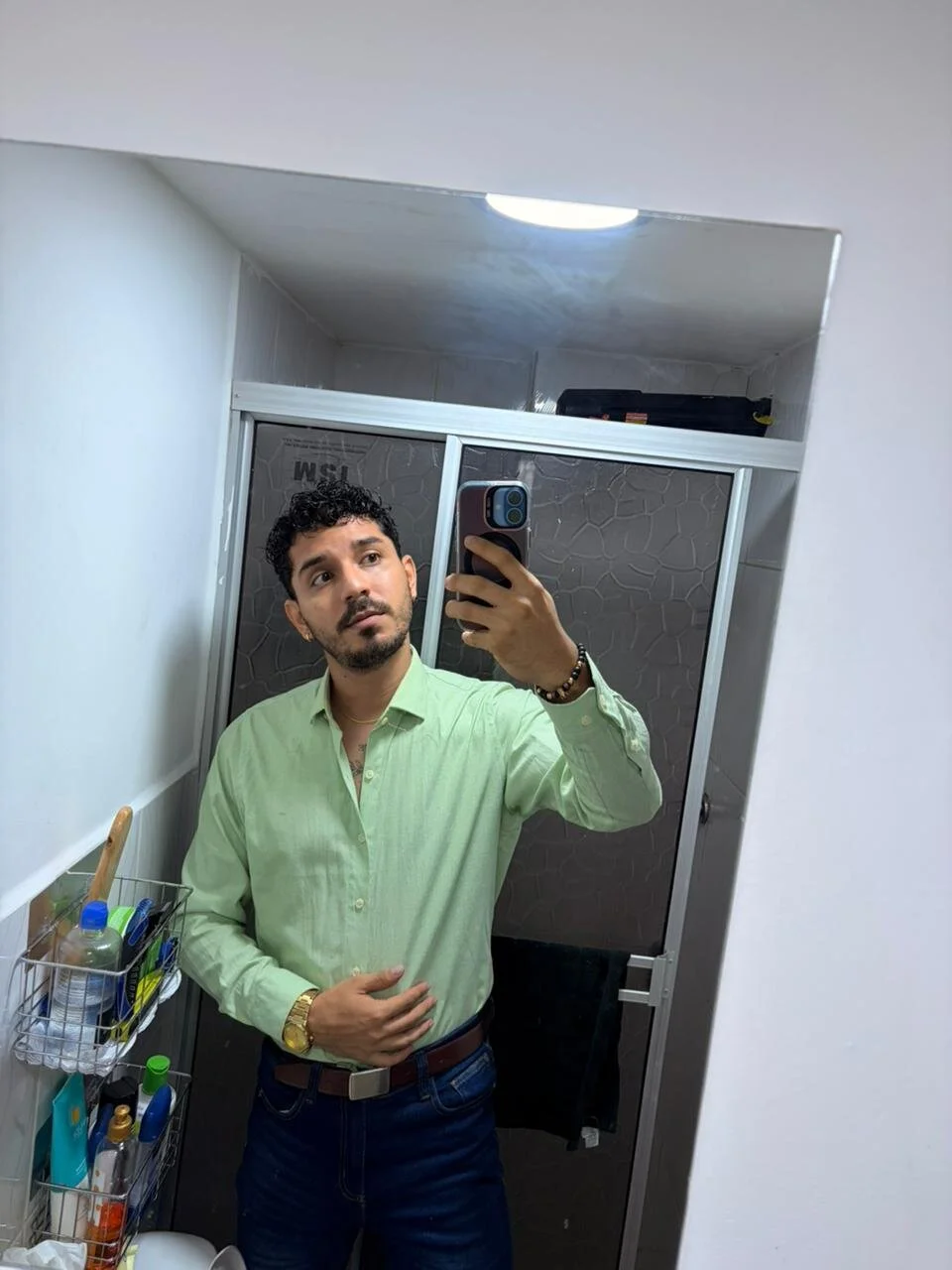 samuelcoopeer 热门图片 9376