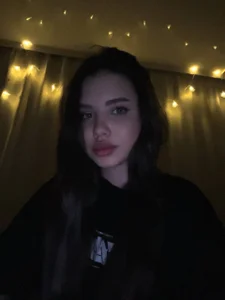 Public de MaraTilIer  photos