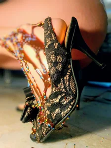 FelicitaSweet ❤️ Εικόνα 3