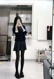 XiaoMei-iiiiii Public Hình 4