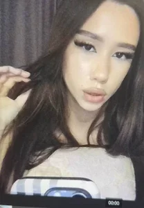 Jenna1ov Public Bilde