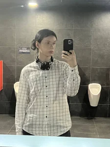 carthylovvve kullanıcısının hi it’s me albümü -  2 fotoğraf