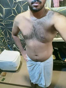 lust-wnaderer My Εικόνα