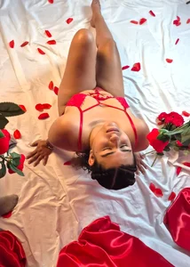 Lia_AshleySan valentin💘图片 5