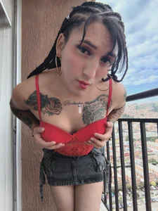 Good morning 🩷✨🦋 de VenusDoll777 Foto 5