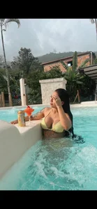 Public de velaryluxurii  8 Imagens