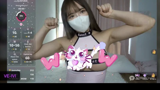 sara__xx__love kullanıcısının 🩷3/10(月)配信エフェクト集🩷ご来場ありがとうございます🥰リク、エフェクトすっごく嬉しいですっ💕 Thanks for coming to watch the delivery.❤️‍🔥 albümü -  2 fotoğraf