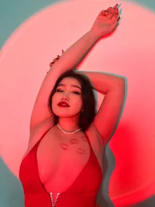 NancyMullins_ be my Valentine <3 Pic