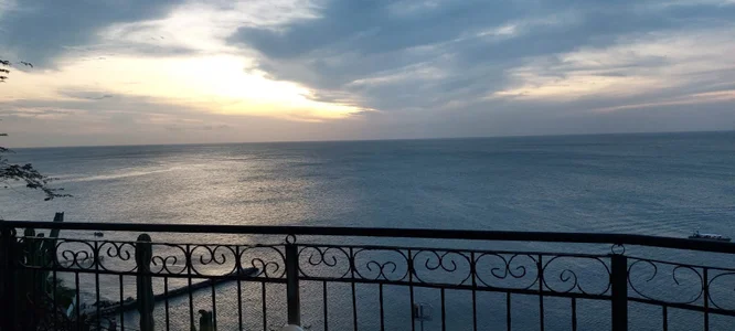 Jess_Goddess at sea صورة واحدة|Jess_Goddess at sea صورتان|Jess_Goddess at sea  4 صور|Jess_Goddess at sea  4 صورة