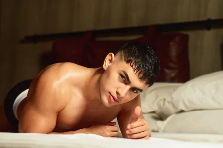 nayabcornett1NAYAB Bild