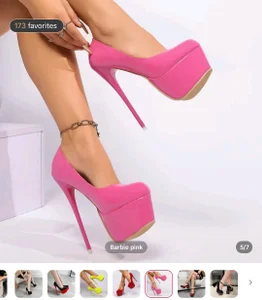 UrDreamTsMistressI want this!图片 2