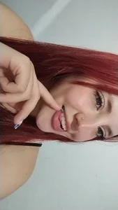 Lulugh_ for you ♥ Pic 5