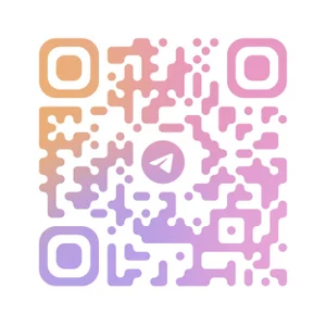 Lillie_Miller My telegram channel, subscribe 사진