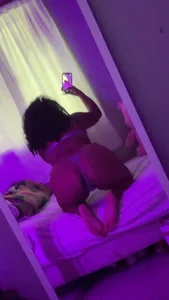 anto_rochiz 🥵 圖片 3