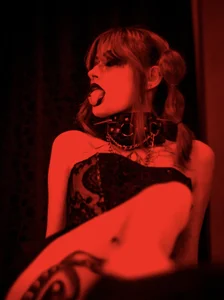 mistress__lilith ¥ LICK ME ¥ Poză 5