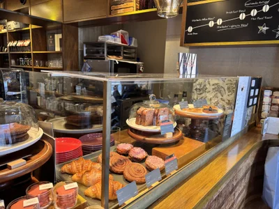 muichat_61: Holiday😋🍴 ( 5 фото)