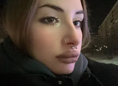 Tasya_Doyle me Pic 3