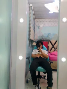 alex_477の👀の 2枚の写真