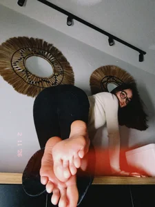 Eva_kinkystudent 🥥 slika 3