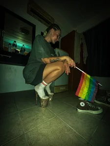 AurikTrix Public 사진 3