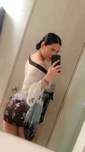 hellensexy I will give you all the kisses I have 😘😘😘😘😘😘😘😘😘😘😘😘😘😘😘😘😘😘 Foto 5