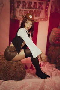 Halloween 2026🎃 de Mia_mystic_ Foto 3