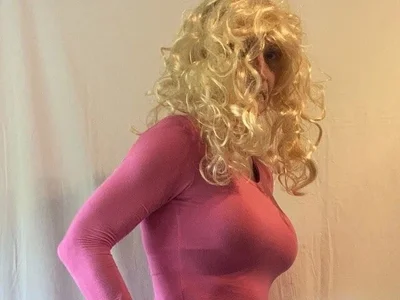 Anettex Public slika