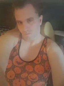 JasperGeilPublic Bild 4