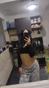 A VERY SEXY BUNNY😈💋 od ValenWhite  4 snímek