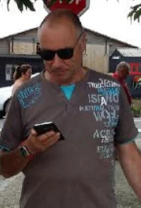 cortomic_ Public Fotka