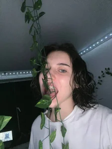 LilithFlamey Public Hình 4