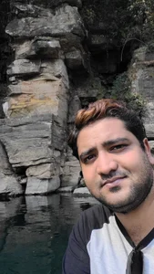 Public od Charmer-Boy  4 snímek