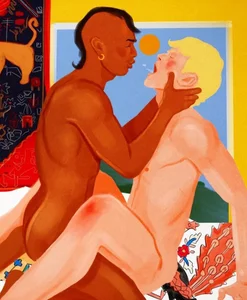 honey_skin Public Foto 3