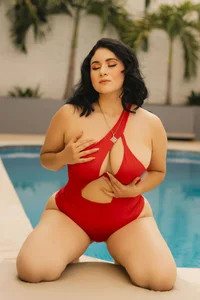 harimoon1 senxual hari 사진 2