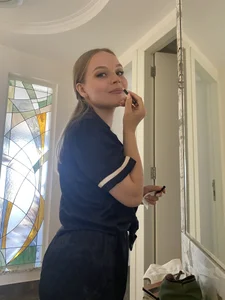 SilentTeaseXのMY REAL STYLEの 9枚の写真