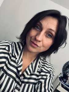 AlexaVitton Public . fénykép