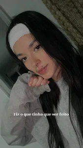 Redd_Wolves Kori  7টি ছবি