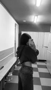 LypsiXo kullanıcısının training in the gym to be sexier)) albümü -  fotoğraf